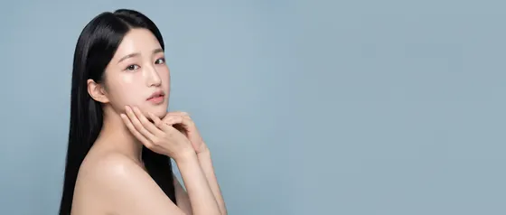 히어로 섹션 21:9