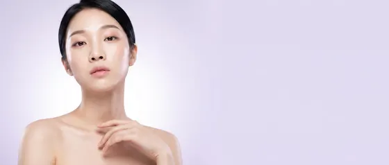 히어로 섹션 21:9