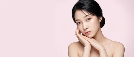 히어로 섹션 21:9