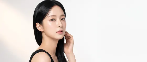 히어로 섹션 21:9