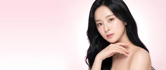 히어로 섹션 21:9