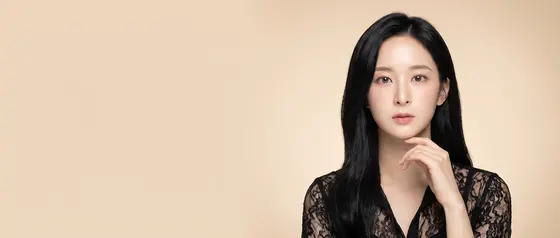 히어로 섹션 21:9