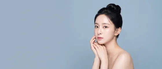 히어로 섹션 21:9