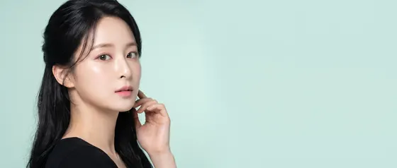 히어로 섹션 21:9