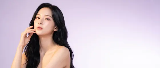 히어로 섹션 21:9