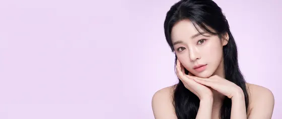 히어로 섹션 21:9