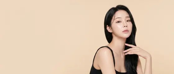 히어로 섹션 21:9