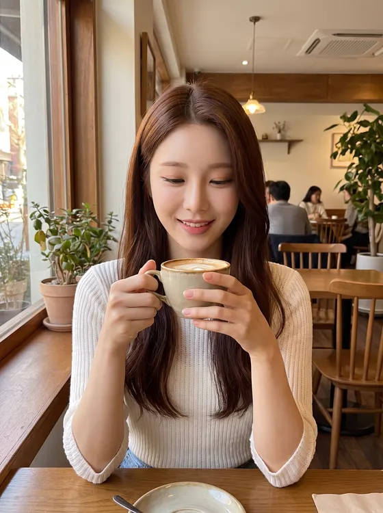AI 광고컷 3:4