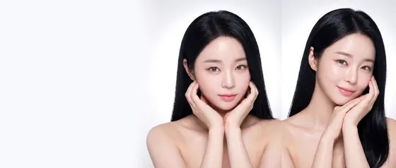 히어로 섹션 21:9
