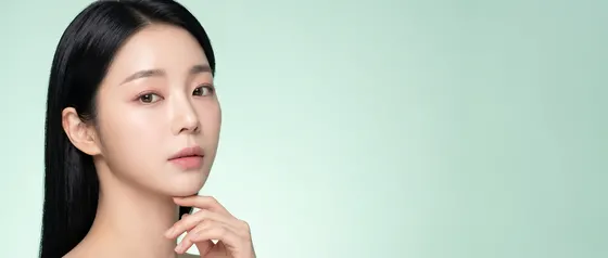 히어로 섹션 21:9