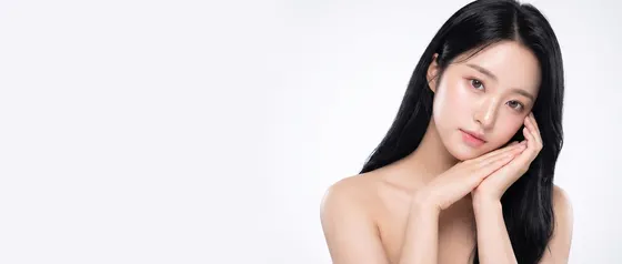 히어로 섹션 21:9
