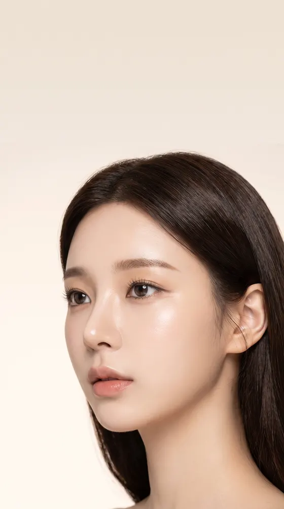 AI 광고컷 9:16