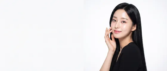 히어로 섹션 21:9