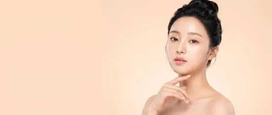 히어로 섹션 21:9