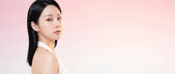 히어로 섹션 21:9