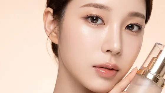 AI 광고컷 16:9