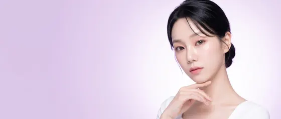 히어로 섹션 21:9