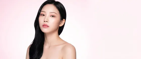 히어로 섹션 21:9