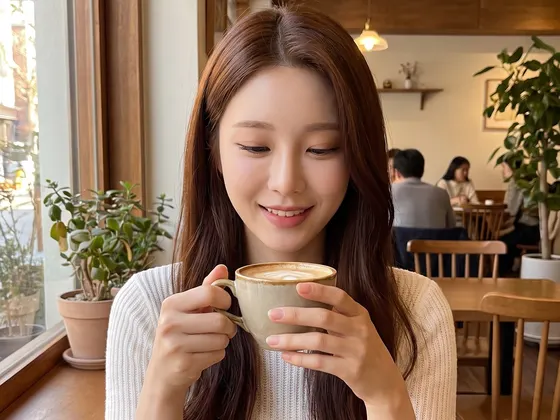 AI 광고컷 4:3