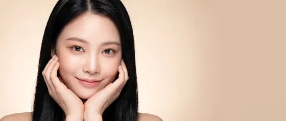 히어로 섹션 21:9