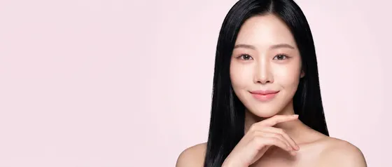 히어로 섹션 21:9