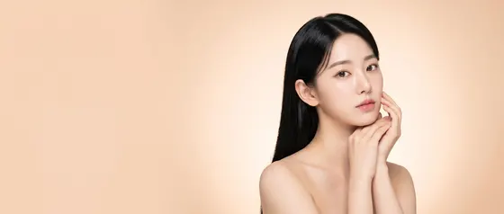 히어로 섹션 21:9