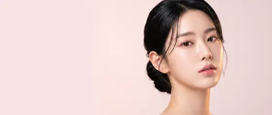 히어로 섹션 21:9