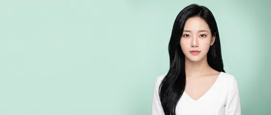 히어로 섹션 21:9