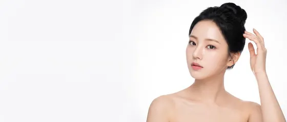 히어로 섹션 21:9