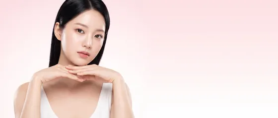 히어로 섹션 21:9