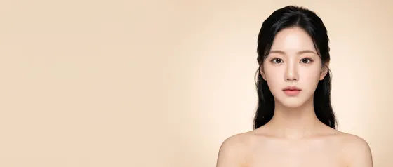 히어로 섹션 21:9