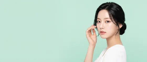 히어로 섹션 21:9