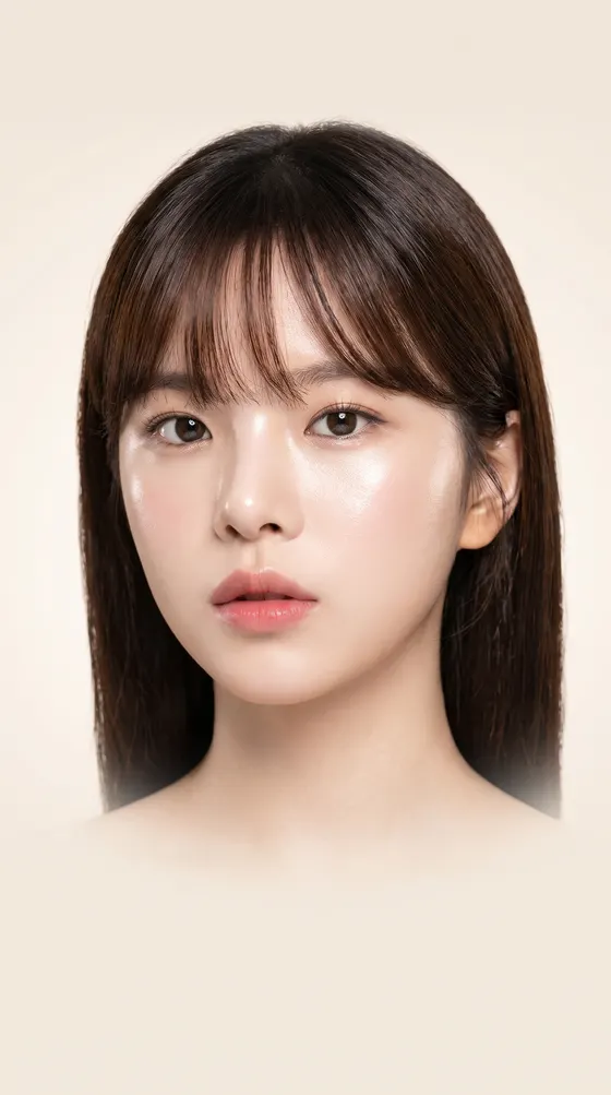 AI 광고컷 9:16