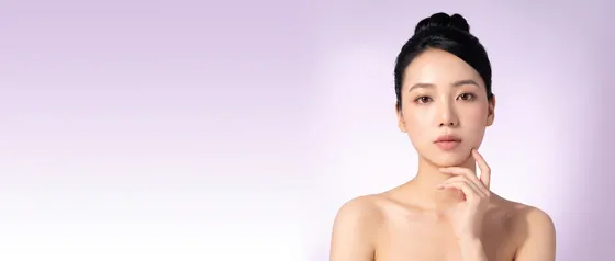 히어로 섹션 21:9