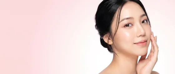 히어로 섹션 21:9