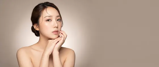 히어로 섹션 21:9