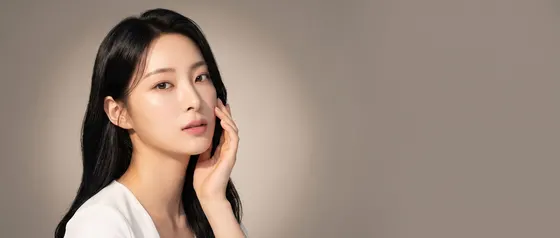 히어로 섹션 21:9