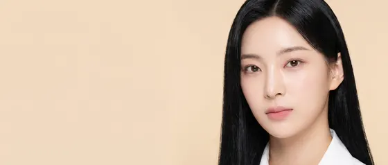 히어로 섹션 21:9