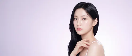 히어로 섹션 21:9
