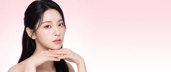 히어로 섹션 21:9