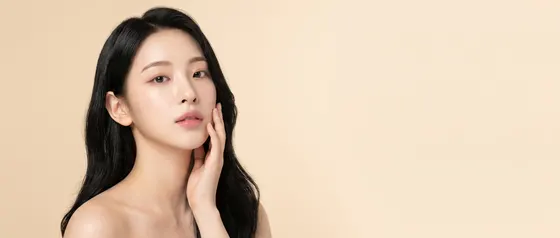 히어로 섹션 21:9
