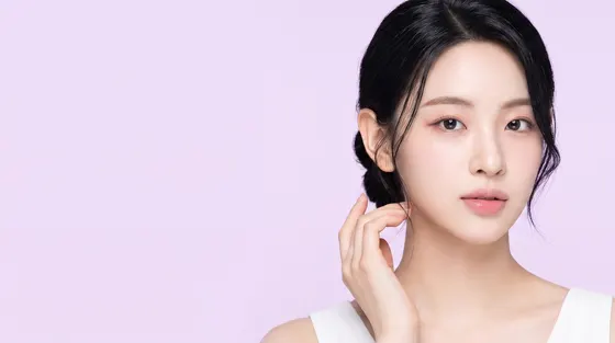 히어로 섹션 16:9