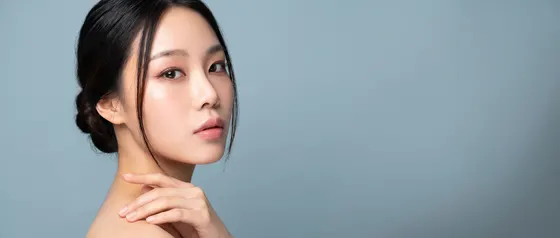 히어로 섹션 21:9