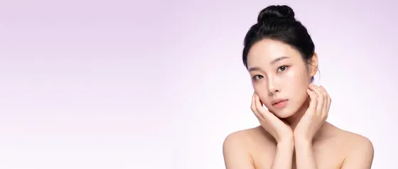 히어로 섹션 21:9