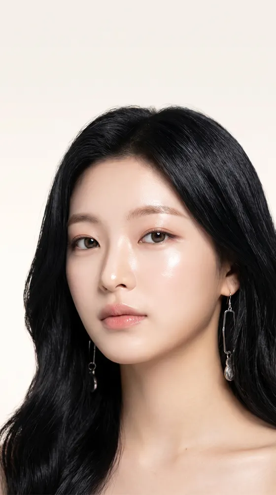 AI 광고컷 9:16