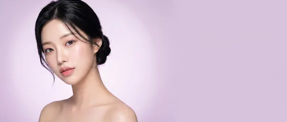 히어로 섹션 21:9