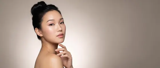 히어로 섹션 21:9