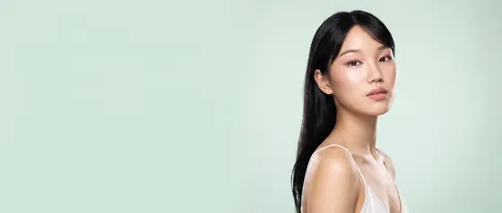 히어로 섹션 21:9