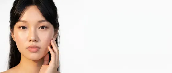 히어로 섹션 21:9