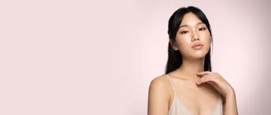 히어로 섹션 21:9
